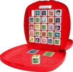 Настолна игра Paw Patrol, Winning Moves - Image 2