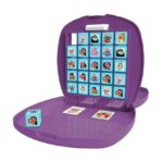 Настолна игра Stitch, Winning Moves - Image 2