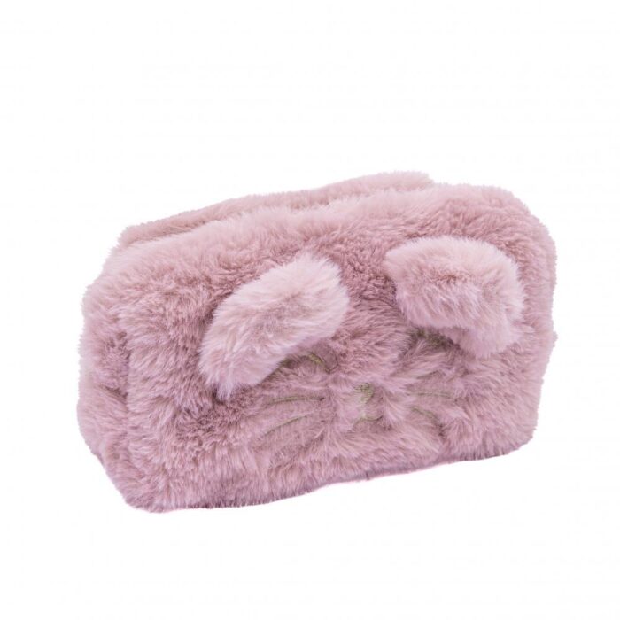 neseser-bez-aksesoari-astrabag-puhkavo-kote-19-9-8-sm-image_66843f2b4a34a Несесер Пухкаво коте, Astra