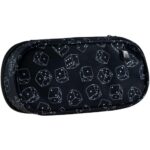 Несесер HD-423 4, Head - Image 2