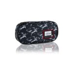 Несесер HS-258 Hash 3, Astra