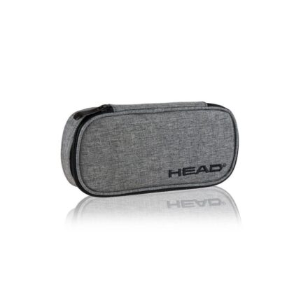 Несесер HS-344 Hash 3, Head