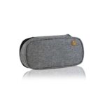 Несесер HS-344 Hash 3, Head - Image 3