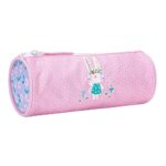 Несесер Lemon Ribbon Зайче, Kstationery