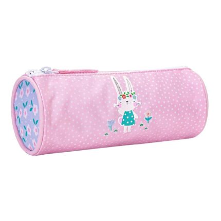 Несесер Lemon Ribbon Зайче, Kstationery