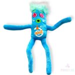 Nobody Sausage Плюшени Играчки - Image 7