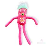 Nobody Sausage Плюшени Играчки - Image 8