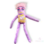 Nobody Sausage Плюшени Играчки - Image 11