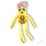Nobody Sausage Плюшени Играчки - Image 12