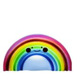 Нощна лампа Rainbow - Image 2