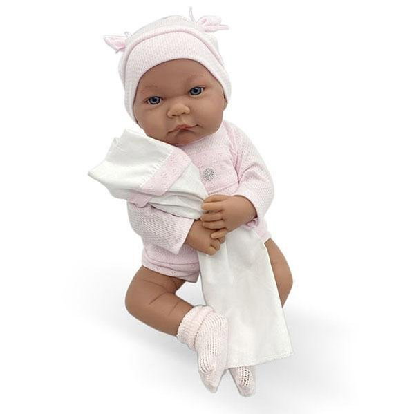 novorodeno-bebe-nika-40sm-image_64ddf05c0e47b Новородено бебе Ника 40 см, Eurekakids