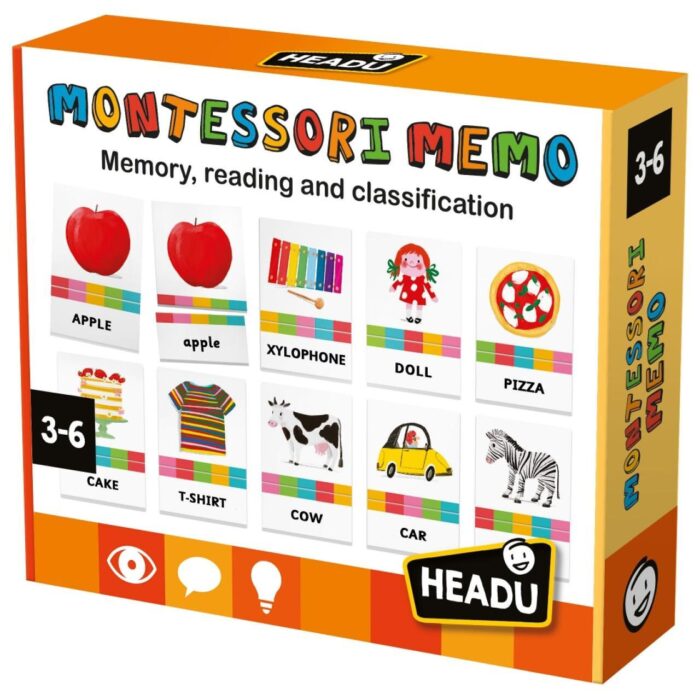 obrazovatelen-igra-memori-podredi-i-klasificiraj-headu-72-casti-image_67c9d20a69f1e Мемори игра Подреди и класифицирай 72 части, Headu