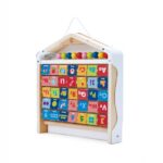 Комплект за учене на английски език, Hape - Image 3