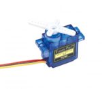 Комплект изследване на електрически вериги 47 части, Hape - Image 7