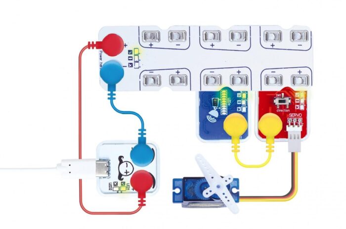 obrazovatelen-komplekt-hape-labbox-izsledvane-na-verigi-pro-nivo-34-casti-6905f2a719bfb Комплект изследване на електрически вериги 34 части, Hape