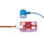 LabBox лаборатория за вериги 95 части, Hape - Image 6