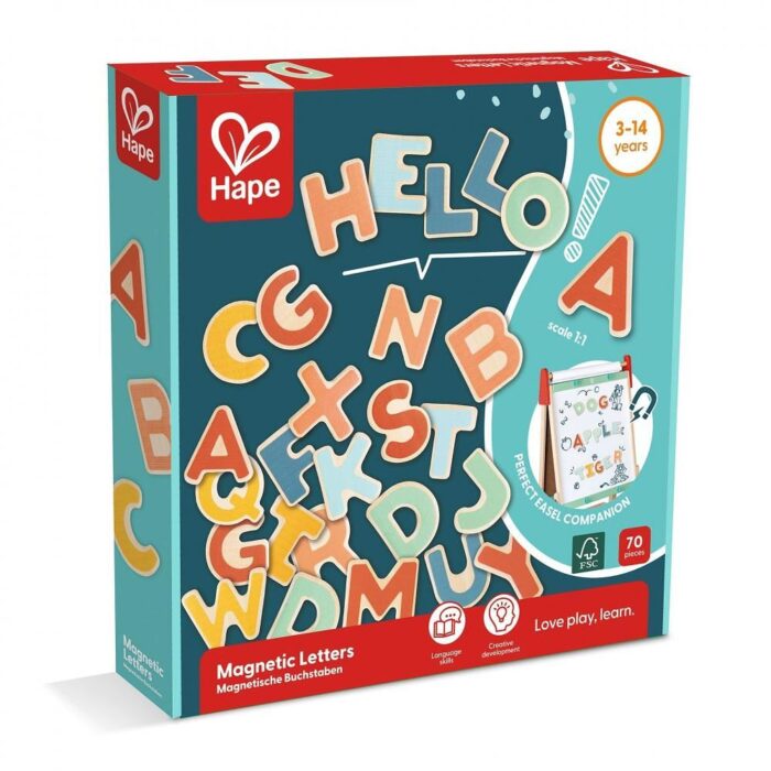 obrazovatelen-komplekt-hape-magnitni-bukvi-70-broa-image_65257f7bc05b2 Магнитни букви 70 броя, Hape