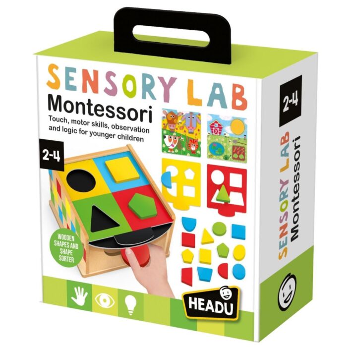 obrazovatelen-komplekt-headu-montessori-senzorna-laboratoriia-68626a24eb97b Montessori сензорна лаборатория, Headu