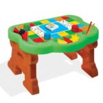 Образователни игри с масичка 30 игри, Lisciani - Image 2