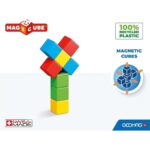 Образователен бебешки комплект Magic Start - Image 7