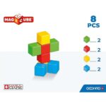 Образователен бебешки комплект Magic Start - Image 6