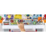Образователна работна маса 119 части, VTech - Image 5