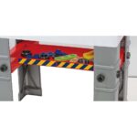 Образователна работна маса 119 части, VTech - Image 9