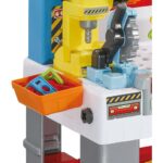 Образователна работна маса 119 части, VTech - Image 15