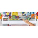 Образователна работна маса 119 части, VTech - Image 6