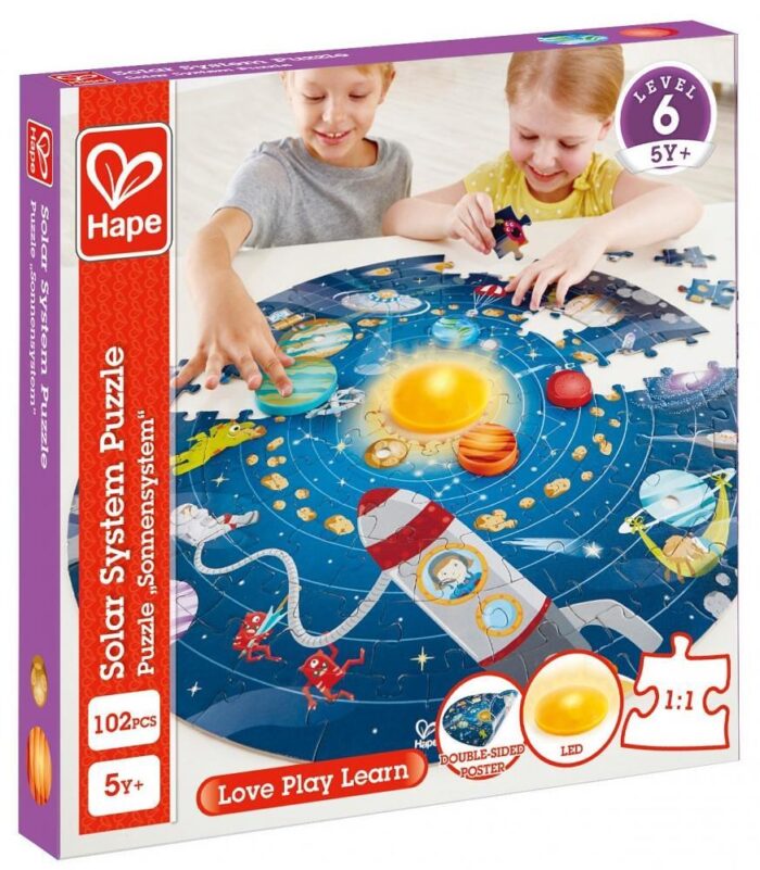 obrazovatelen-pazel-hape-slanceva-sistema-102-casti-image_64c75a12d3479 Образователен пъзел Слънчева система 102 части, Hape