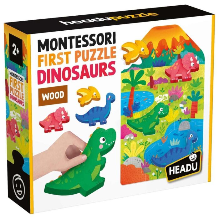 obrazovatelen-pazel-montesori-moat-parvi-pazel-dinozavri-693e4a8189b34 Образователен пъзел Montessori Динозаври, Headu