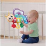 Бебешка пеперуда с активности, VTech - Image 2