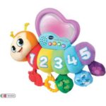 Бебешка пеперуда с активности, VTech - Image 3