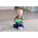 Образователна електронна игра, VTech - Image 2