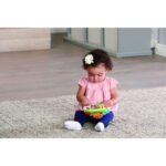 Образователна електронна игра, VTech - Image 3