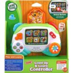 Образователна електронна игра, VTech - Image 4