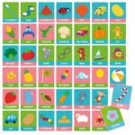 Образователна игра Английски език, Headu - Image 2