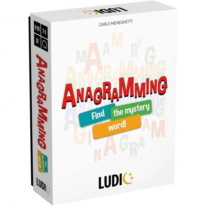 obrazovatelna-igra-headu-anagrami-image_64dbed58d02b9 Образователна игра Анаграми, Headu