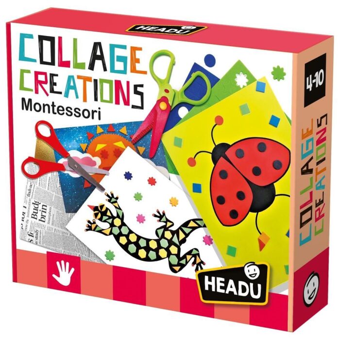 obrazovatelna-igra-headu-montessori-sazdajte-kolaz-image_64c75857c1798 Образователна игра Montessori колаж, Headu