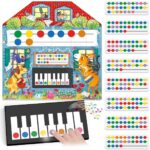 Образователна игра Музикално училище, Headu - Image 3