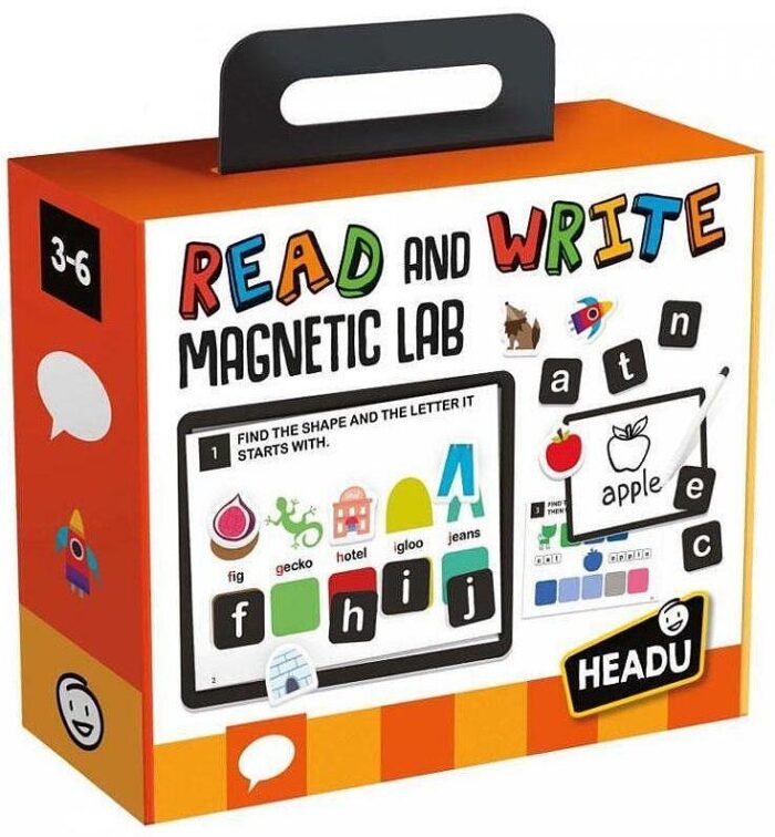 obrazovatelna-igra-headu-proceti-i-napisi-magnitna-laboratoria-image_64dbee3b2e21c Магнитна игра Прочети и напиши, Headu