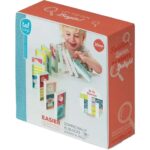 Образователна игра Домино Рали XL, Taf Toys - Image 10