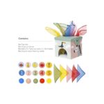 Образователна игра магическа кутия, Taf Toys - Image 3