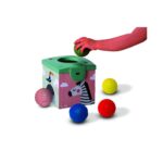 Образователна игра магическа кутия, Taf Toys - Image 4