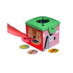 Образователна игра магическа кутия, Taf Toys - Image 5