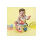 Образователна игра магическа кутия, Taf Toys - Image 6