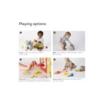 Образователна игра магическа кутия, Taf Toys - Image 9