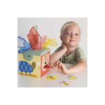 Образователна игра магическа кутия, Taf Toys - Image 7