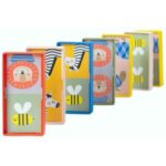 Моето първо домино, Taf Toys - Image 6