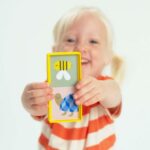 Моето първо домино, Taf Toys - Image 2